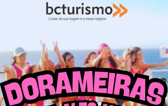 Dorameiras-em-Alto-Mar-segunda-Edicao